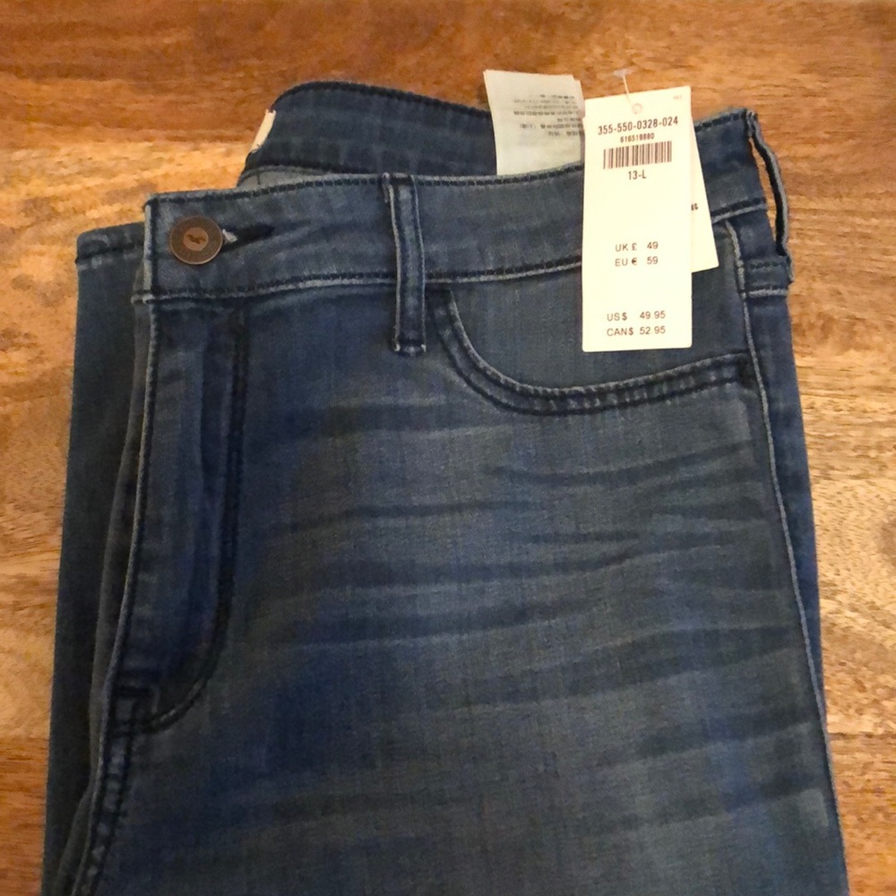 Hollister